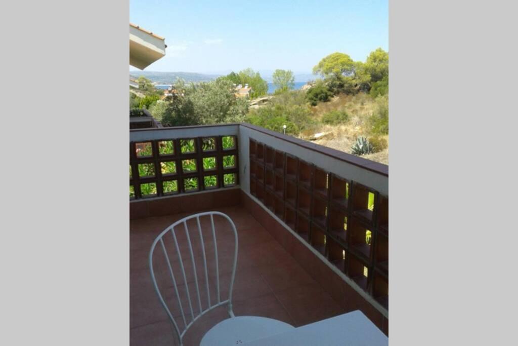Havikee, Private Beach Villa! Ормос Пангиас Екстериор снимка